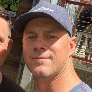 Meet your Posher, Dan